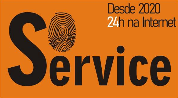 Logo Euro Truck Simulator 2